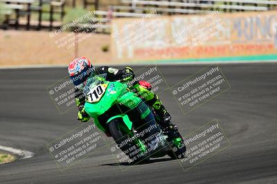 media/Jun-21-2025-2WTD (Sat) [[bd507672ab]]/C Group/Session 1 (Turn 4)/